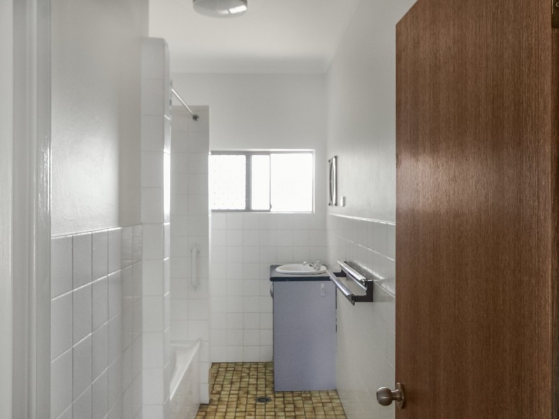 1/6 Kirkpatrick Street, Katherine NT 0850