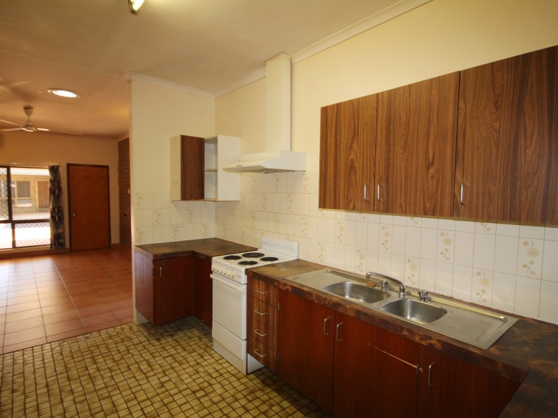 1/6 Kirkpatrick Street, Katherine NT 0850