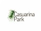 2-24 Casuarina Park, Katherine NT 0850
