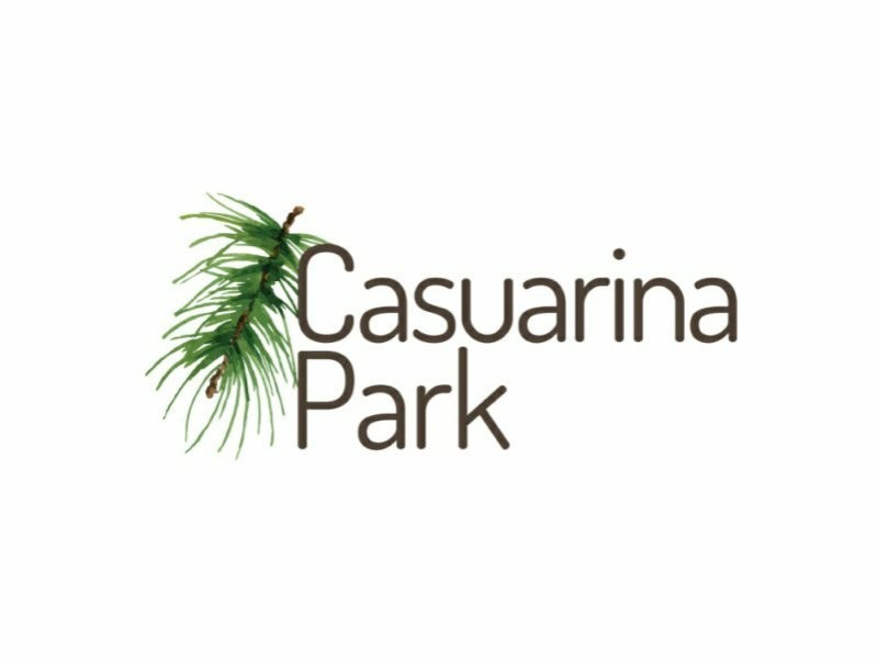 2-24 Casuarina Park, Katherine NT 0850