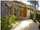 2 Auster St, Katherine NT 0850