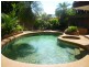 2 Auster St, Katherine NT 0850