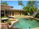 2 Auster St, Katherine NT 0850
