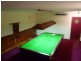 2 Auster St, Katherine NT 0850
