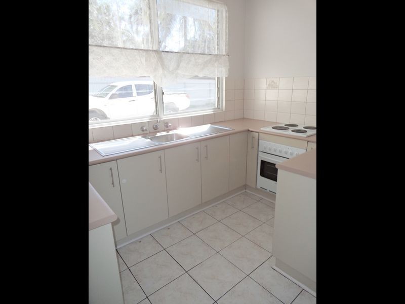 1/12 Mott Cres, Katherine NT 0850