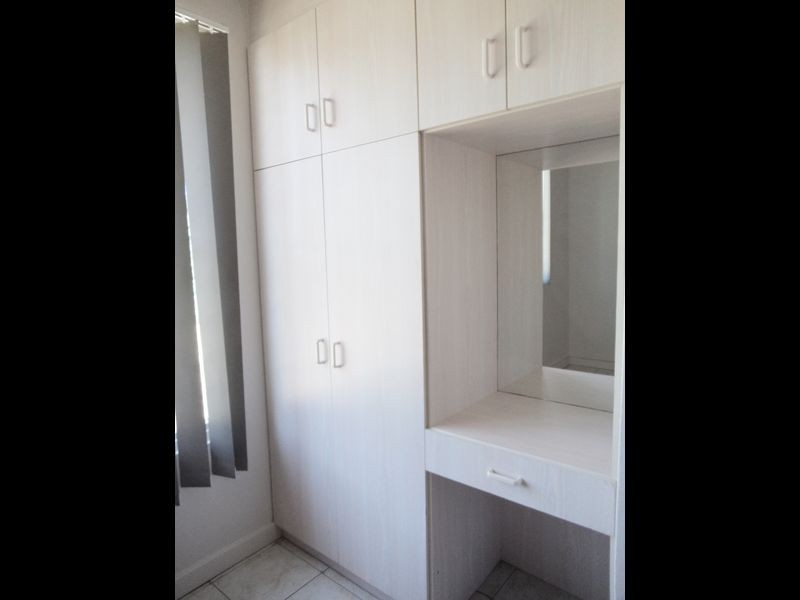 1/12 Mott Cres, Katherine NT 0850