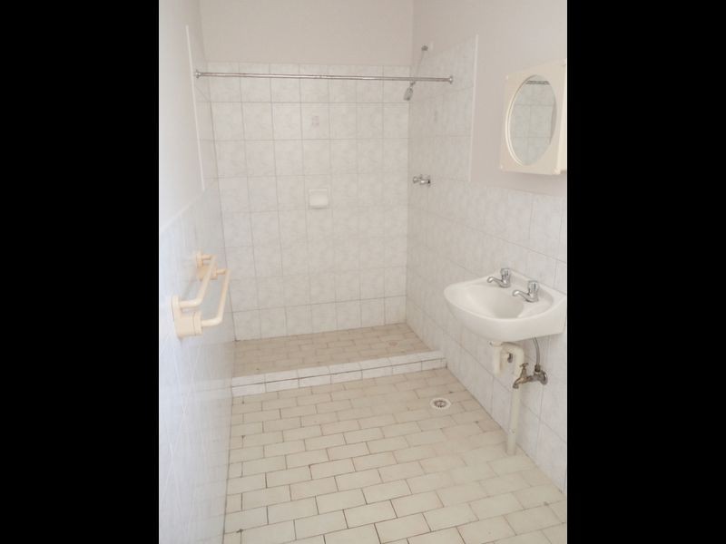 1/12 Mott Cres, Katherine NT 0850