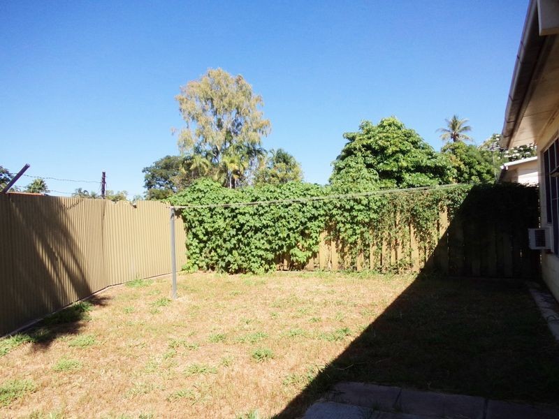 1/12 Mott Cres, Katherine NT 0850
