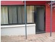 1/21 Victoria Highway, Katherine NT 0850