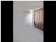 1/21 Victoria Highway, Katherine NT 0850