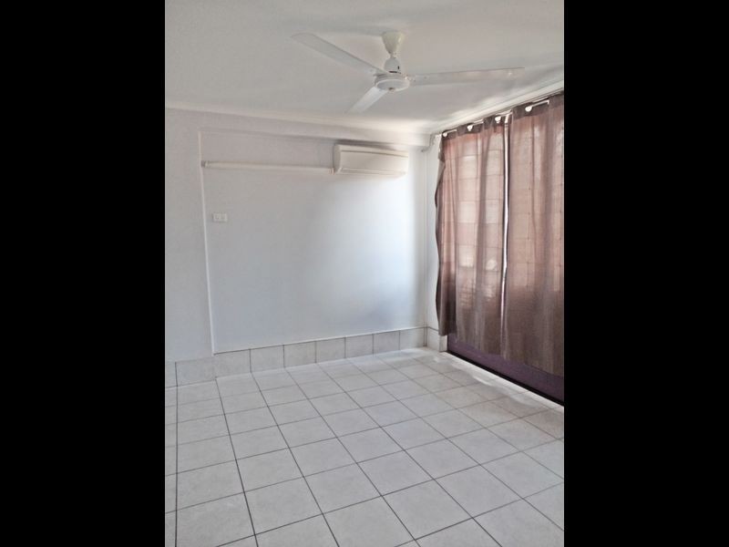 1/21 Victoria Highway, Katherine NT 0850