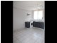 1/21 Victoria Highway, Katherine NT 0850
