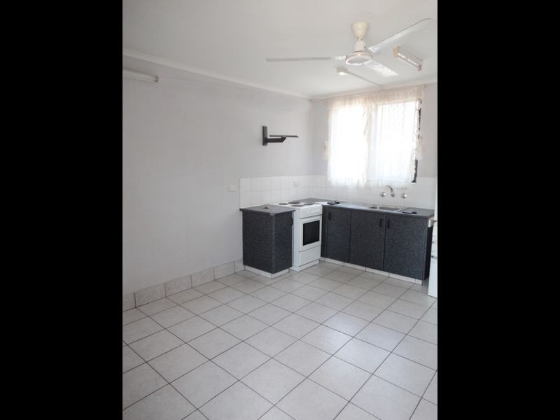 1/21 Victoria Highway, Katherine NT 0850