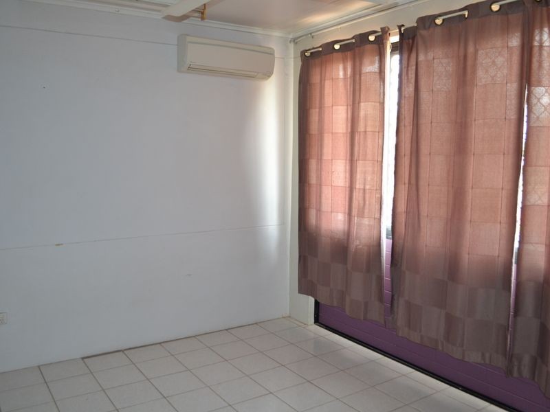 2/21 Victoria Highway, Katherine NT 0850