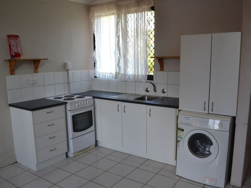 2/21 Victoria Highway, Katherine NT 0850