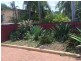 3/21 Victoria Highway, Katherine NT 0850