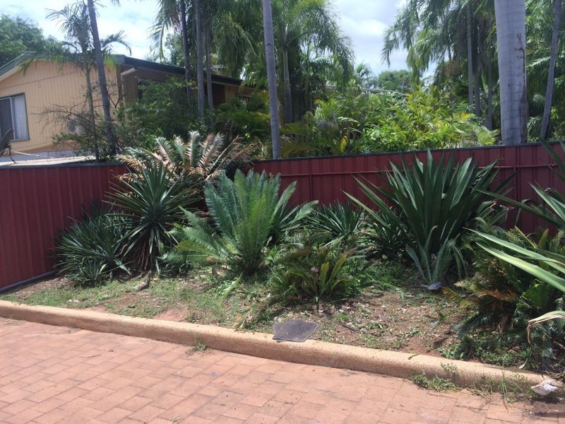 3/21 Victoria Highway, Katherine NT 0850