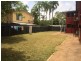 3/21 Victoria Highway, Katherine NT 0850