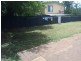 3/21 Victoria Highway, Katherine NT 0850