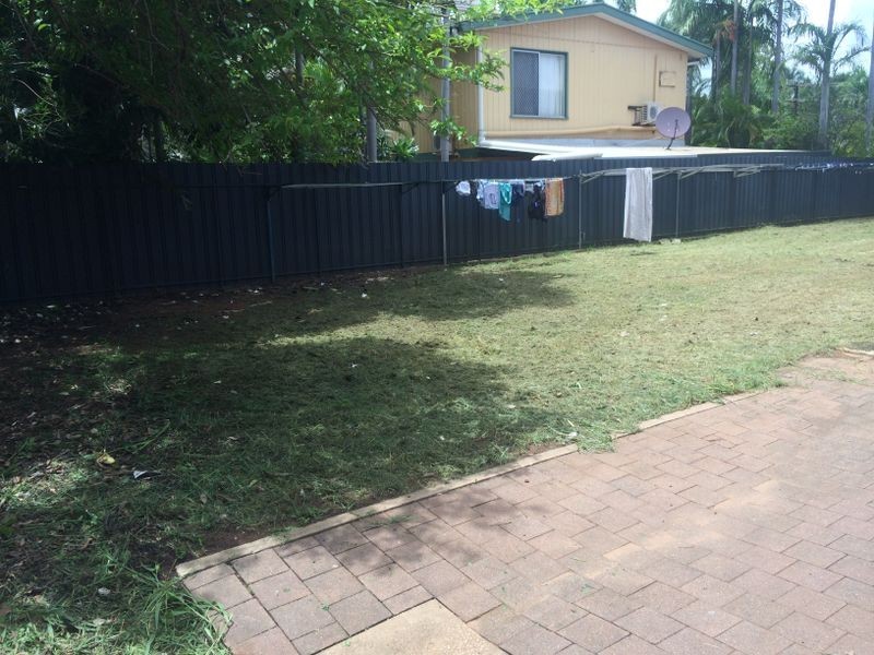 3/21 Victoria Highway, Katherine NT 0850