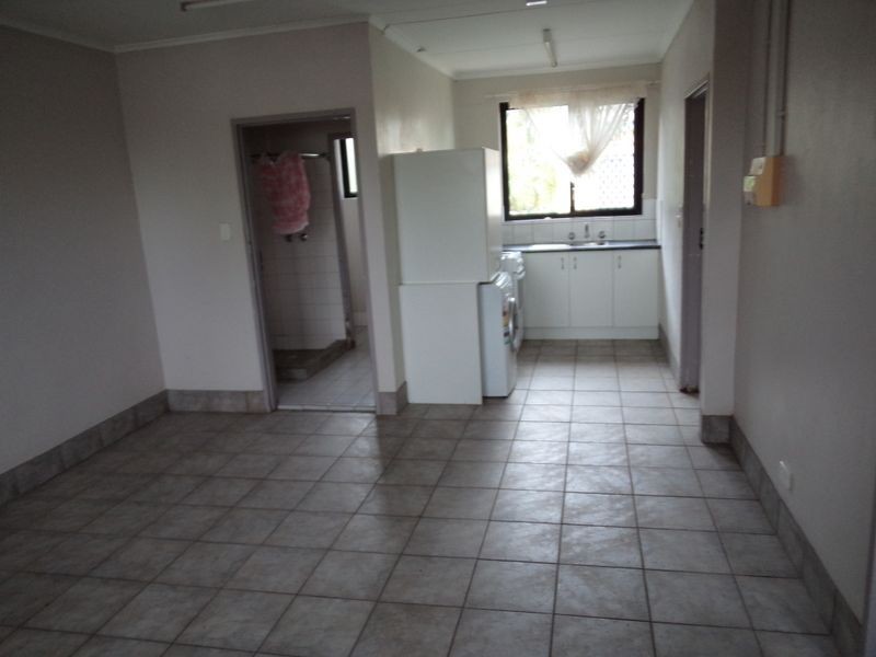 4/21 Victoria Highway, Katherine NT 0850