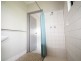 6/21 Victoria Highway, Katherine NT 0850
