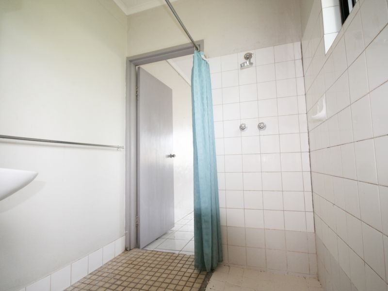 6/21 Victoria Highway, Katherine NT 0850