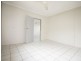 6/21 Victoria Highway, Katherine NT 0850