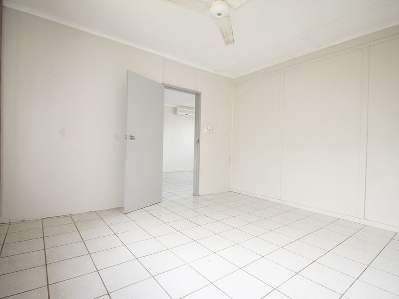 6/21 Victoria Highway, Katherine NT 0850