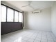 6/21 Victoria Highway, Katherine NT 0850