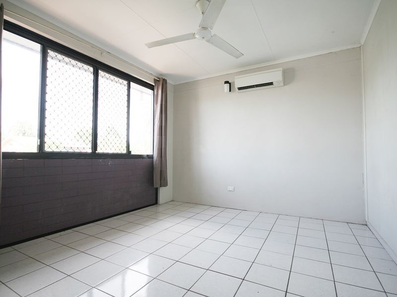 6/21 Victoria Highway, Katherine NT 0850