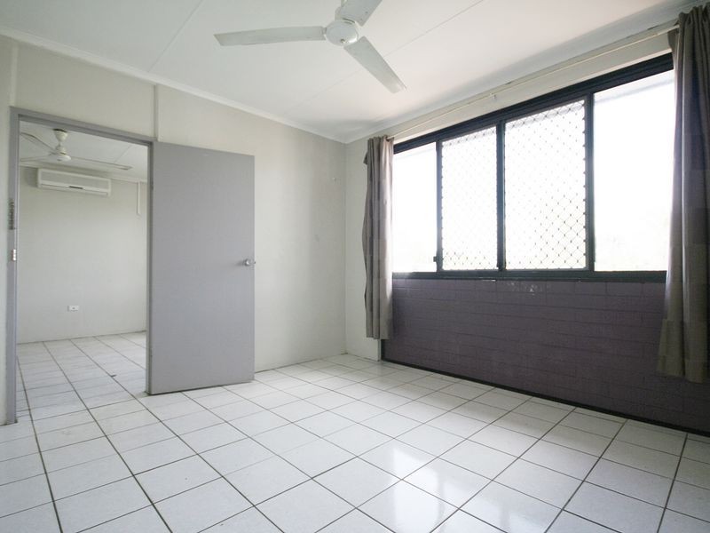 6/21 Victoria Highway, Katherine NT 0850