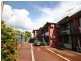 6/21 Victoria Highway, Katherine NT 0850