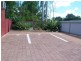 6/21 Victoria Highway, Katherine NT 0850