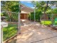 2 Gibson Court, Katherine NT 0850