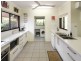 2 Gibson Court, Katherine NT 0850