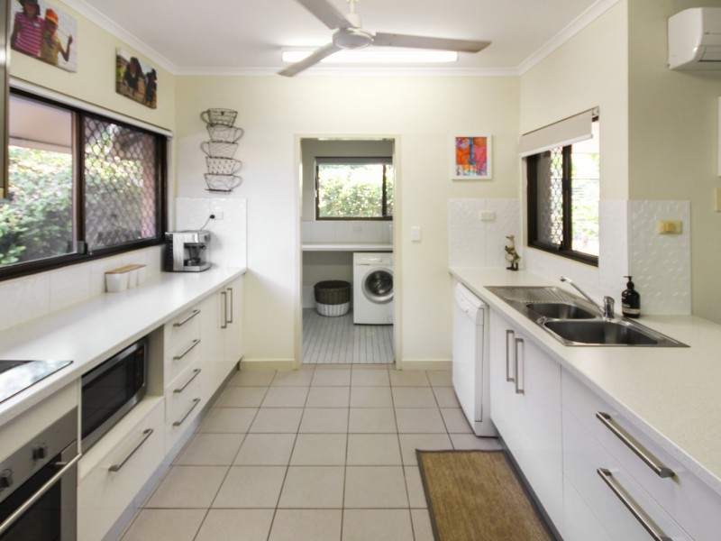 2 Gibson Court, Katherine NT 0850