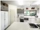 2 Gibson Court, Katherine NT 0850