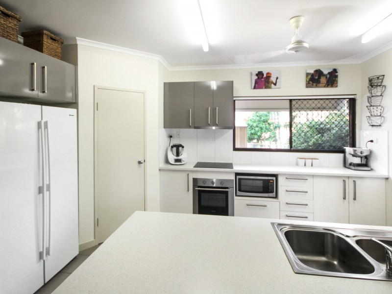 2 Gibson Court, Katherine NT 0850