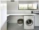 2 Gibson Court, Katherine NT 0850