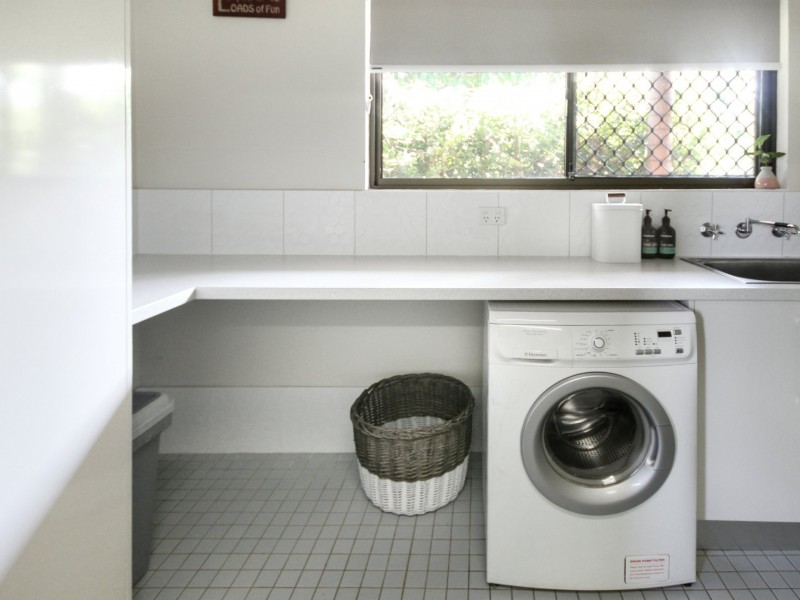 2 Gibson Court, Katherine NT 0850