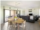 2 Gibson Court, Katherine NT 0850