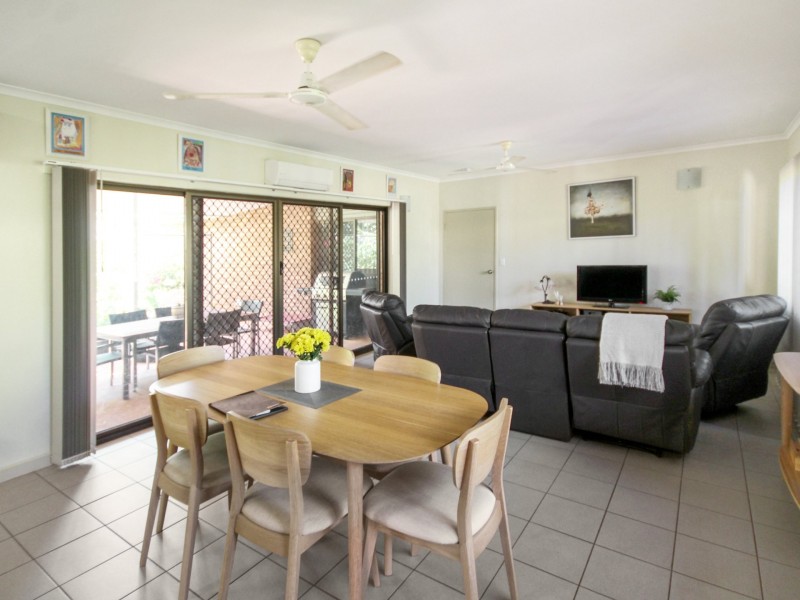 2 Gibson Court, Katherine NT 0850