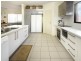 2 Gibson Court, Katherine NT 0850