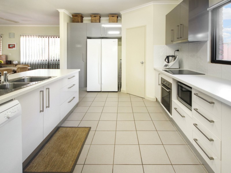 2 Gibson Court, Katherine NT 0850
