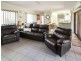 2 Gibson Court, Katherine NT 0850
