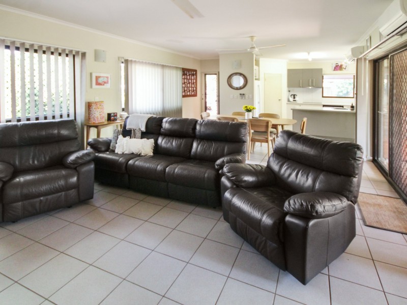 2 Gibson Court, Katherine NT 0850