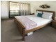 2 Gibson Court, Katherine NT 0850