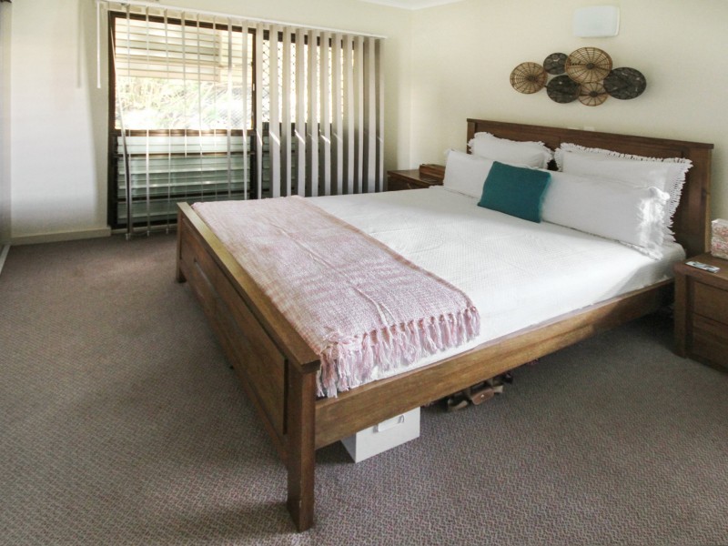 2 Gibson Court, Katherine NT 0850