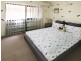 2 Gibson Court, Katherine NT 0850